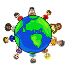 Logo of CKingBooks.com Copyright ckingbooks.com 2025 All rights reserved.