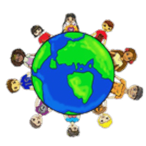 Donna Massey, MA LMHC LPC