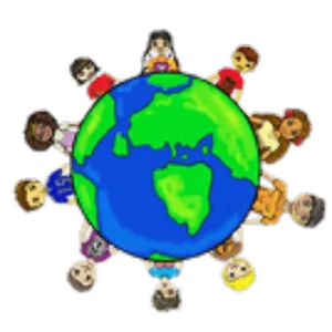 Donna Massey, MA LMHC LPC